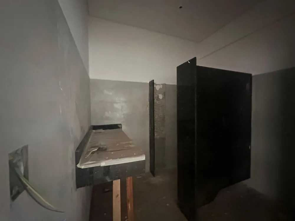 Loja-Salão, 680 m² - Foto 3