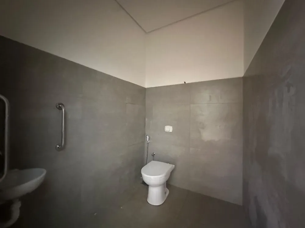Loja-Salão, 680 m² - Foto 8
