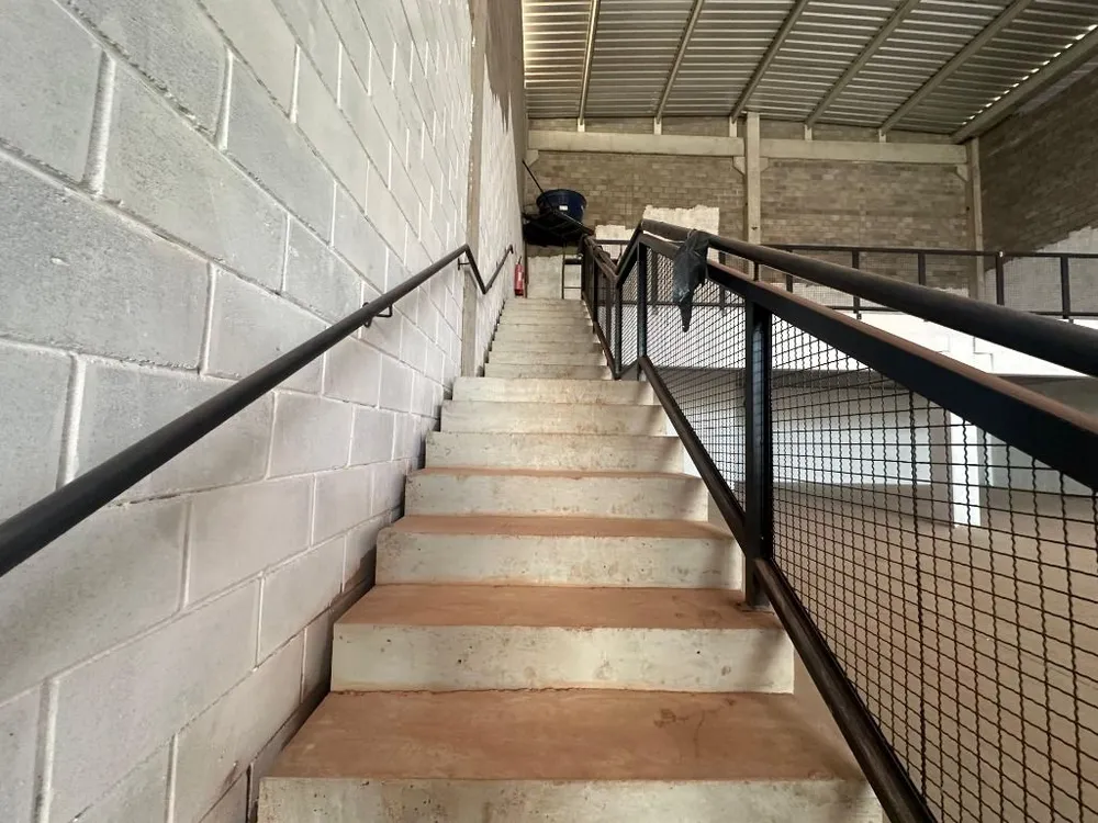 Loja-Salão, 680 m² - Foto 5