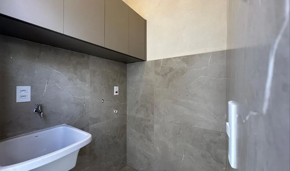 Casa, 3 quartos, 163 m² - Foto 7