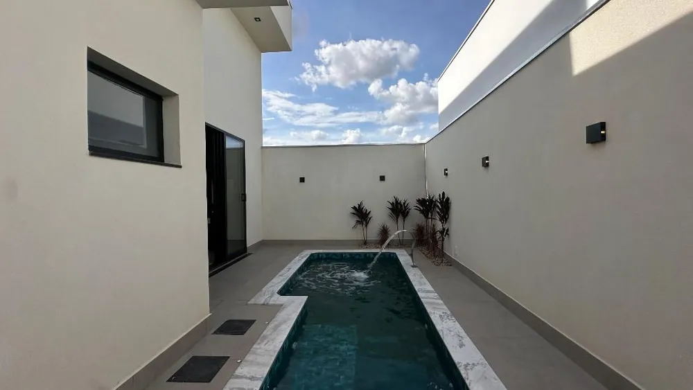 Casa, 3 quartos, 163 m² - Foto 8