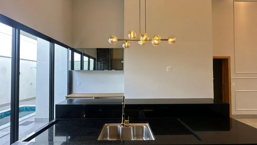 Casa, 3 quartos, 163 m² - Foto 2