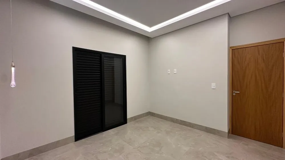 Casa, 3 quartos, 163 m² - Foto 5