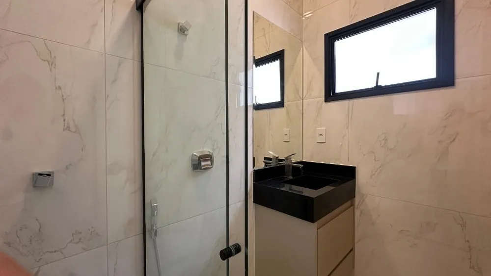 Casa, 3 quartos, 163 m² - Foto 4