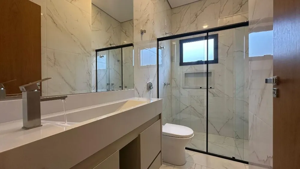 Casa, 3 quartos, 163 m² - Foto 6