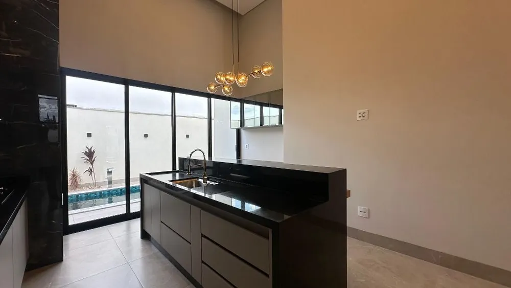 Casa, 3 quartos, 163 m² - Foto 1