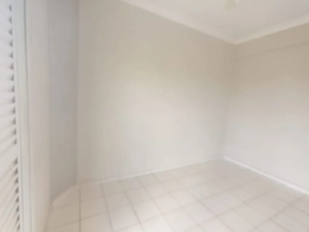 Apartamento, 3 quartos, 96 m² - Foto 3