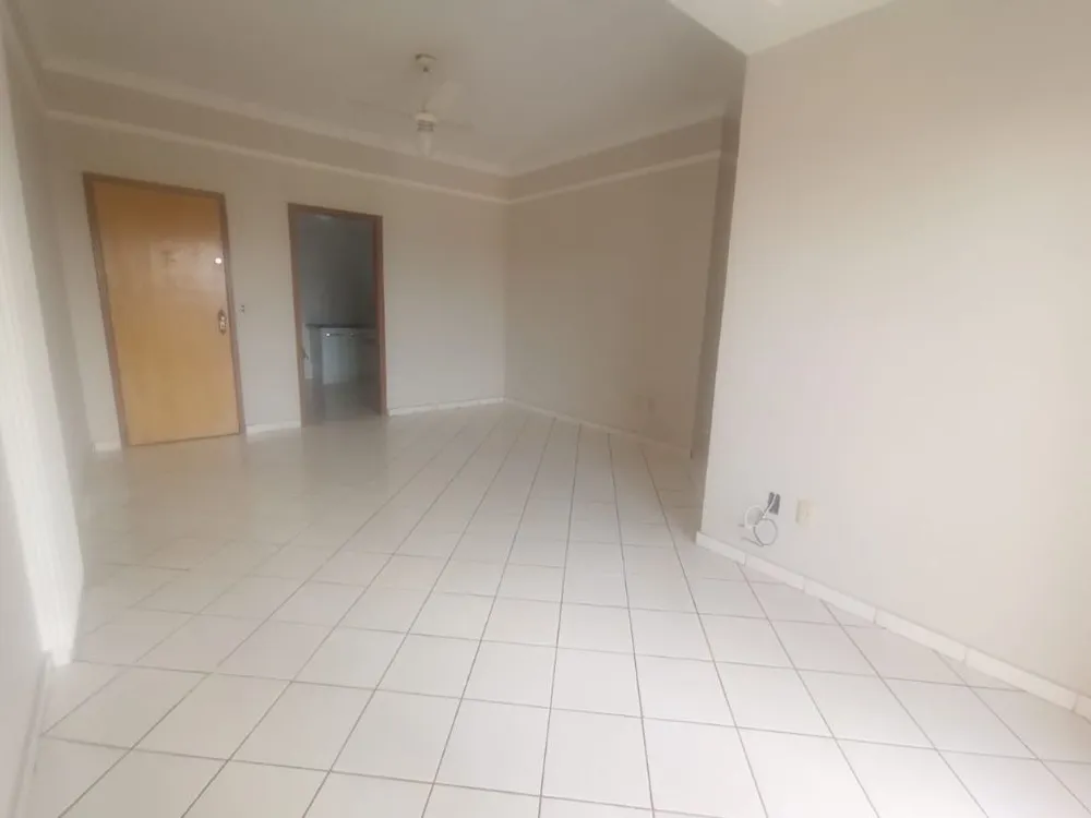 Apartamento, 3 quartos, 96 m² - Foto 8