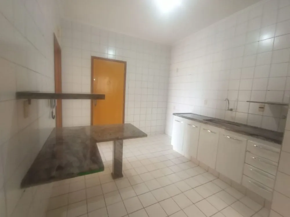 Apartamento, 3 quartos, 96 m² - Foto 5