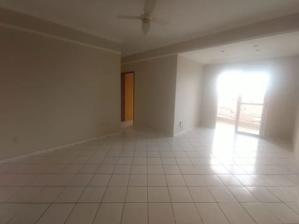 Apartamento, 3 quartos, 96 m² - Foto 6