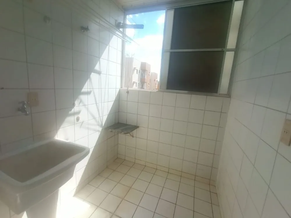 Apartamento, 3 quartos, 96 m² - Foto 4