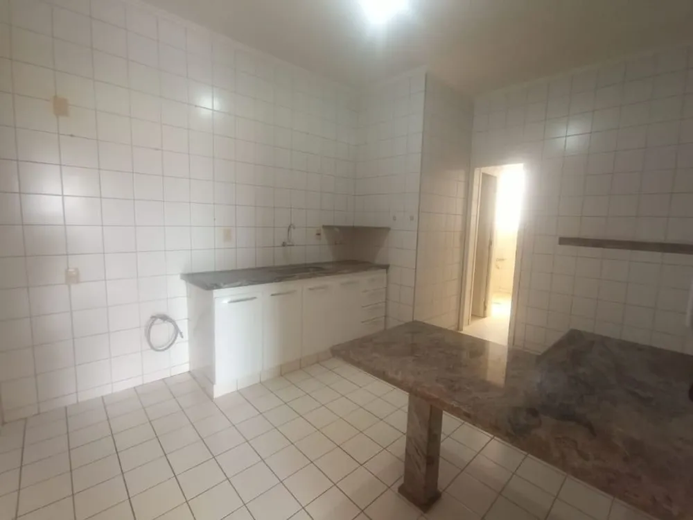 Apartamento, 3 quartos, 96 m² - Foto 7