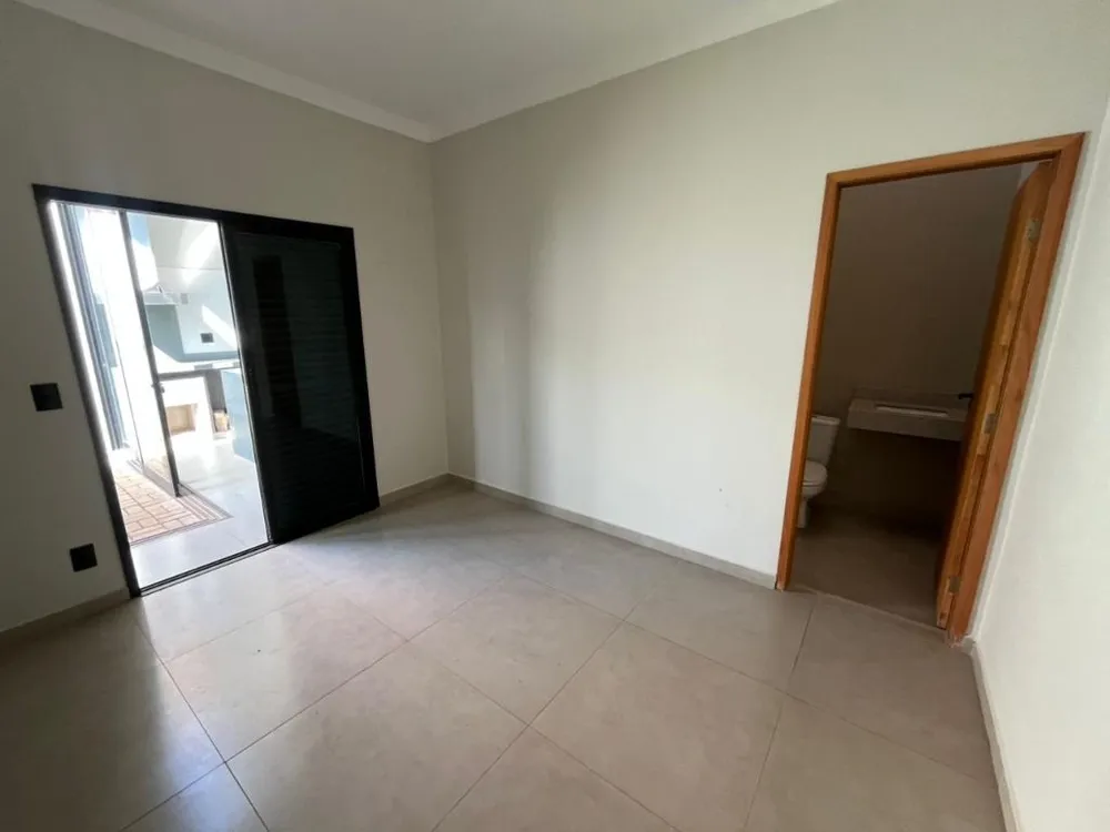 Casa de Condomínio, 2 quartos - Foto 5