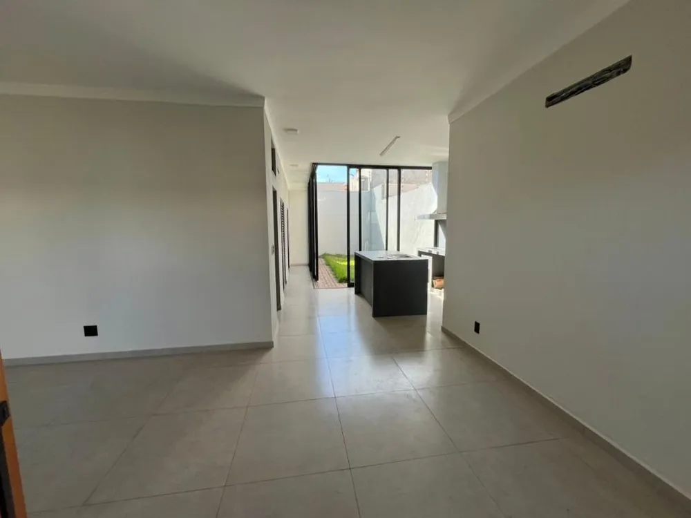 Casa de Condomínio, 2 quartos - Foto 3