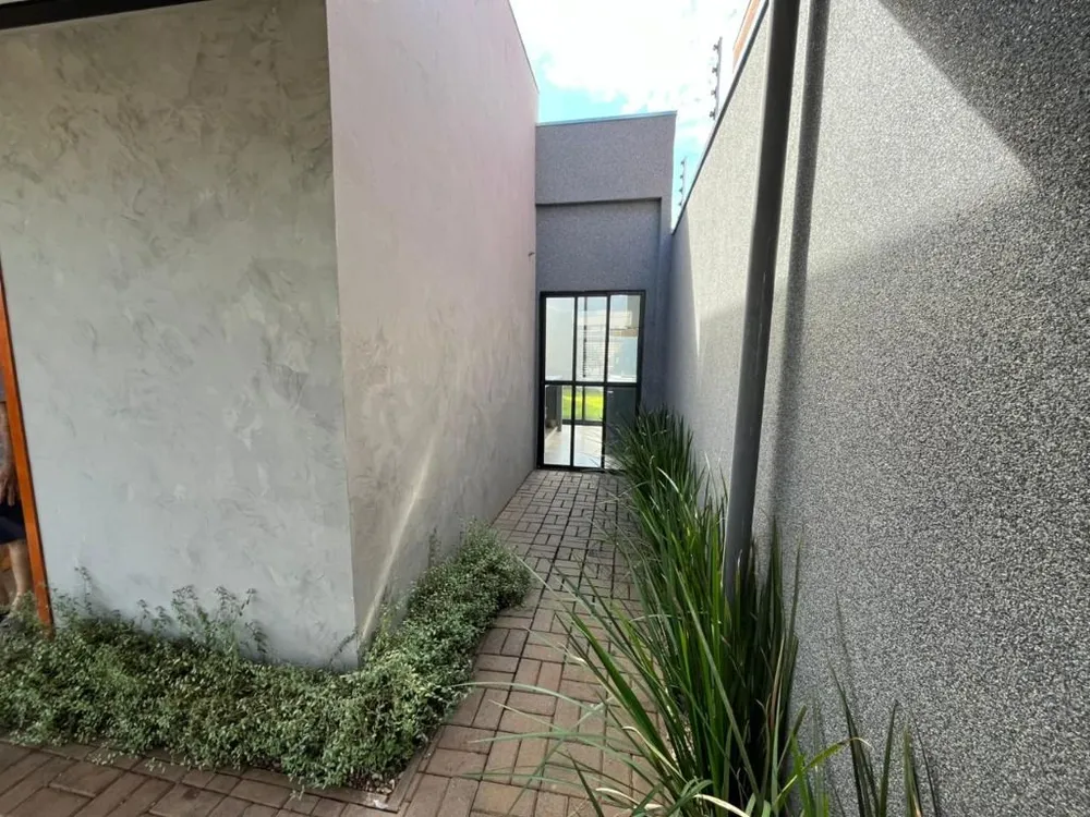 Casa de Condomínio, 2 quartos - Foto 7