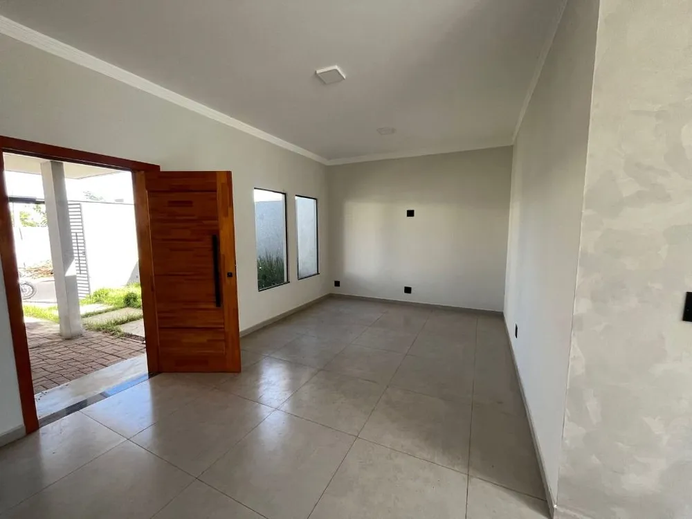 Casa de Condomínio, 2 quartos - Foto 2