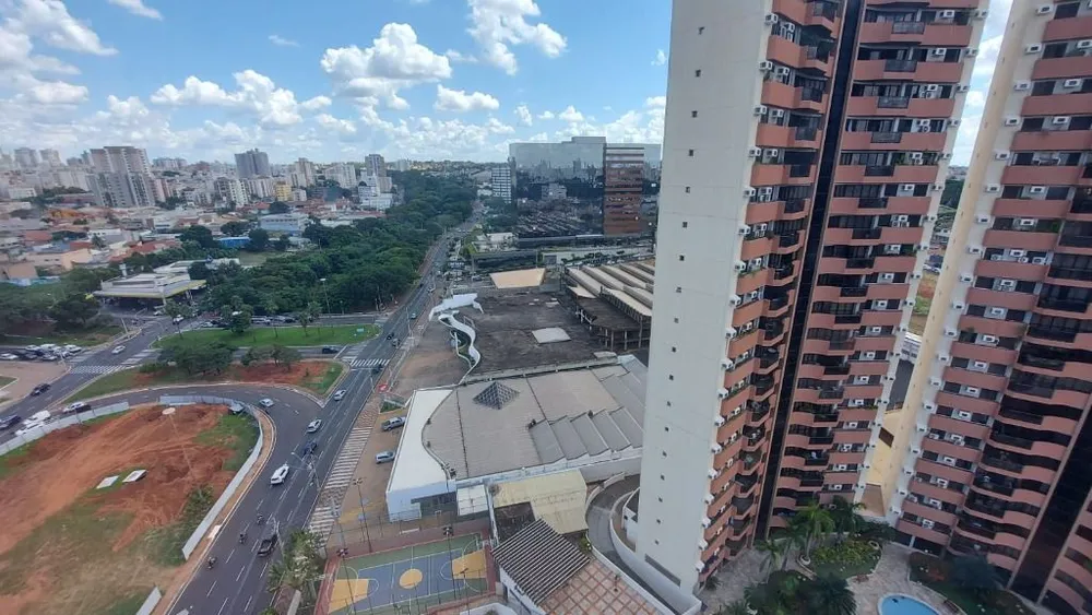 Sala-Conjunto, 259 m² - Foto 6