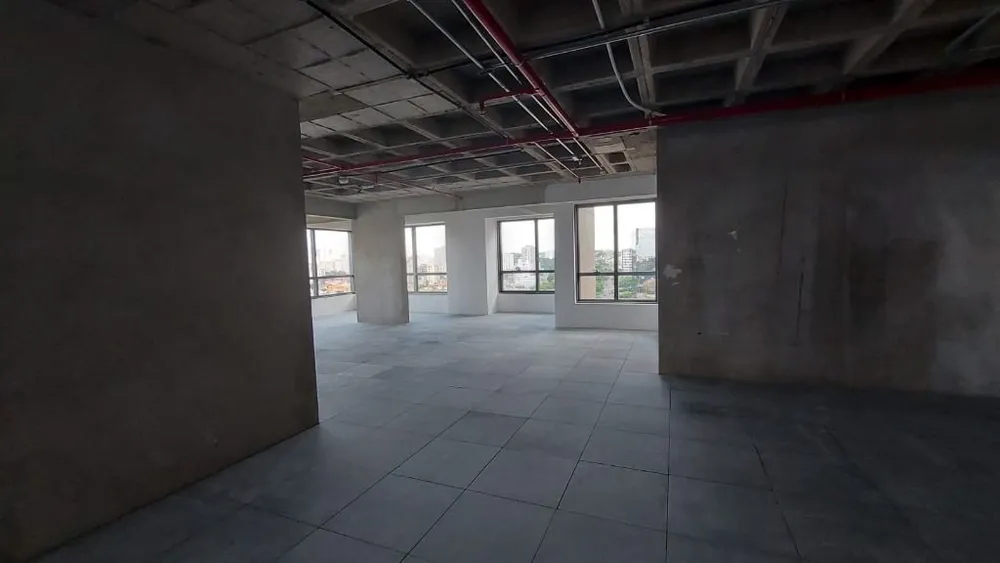 Sala-Conjunto, 259 m² - Foto 2