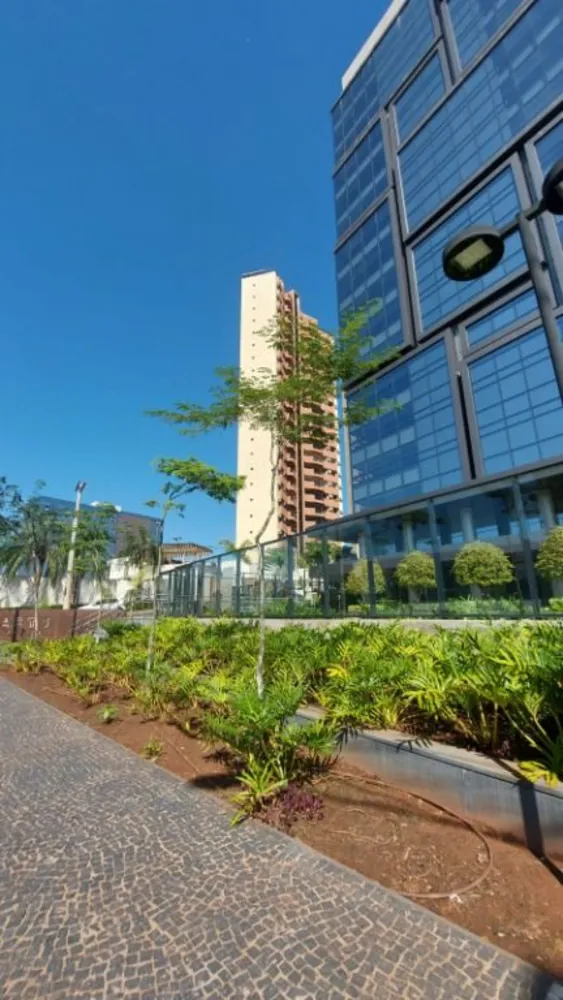 Sala-Conjunto, 259 m² - Foto 8