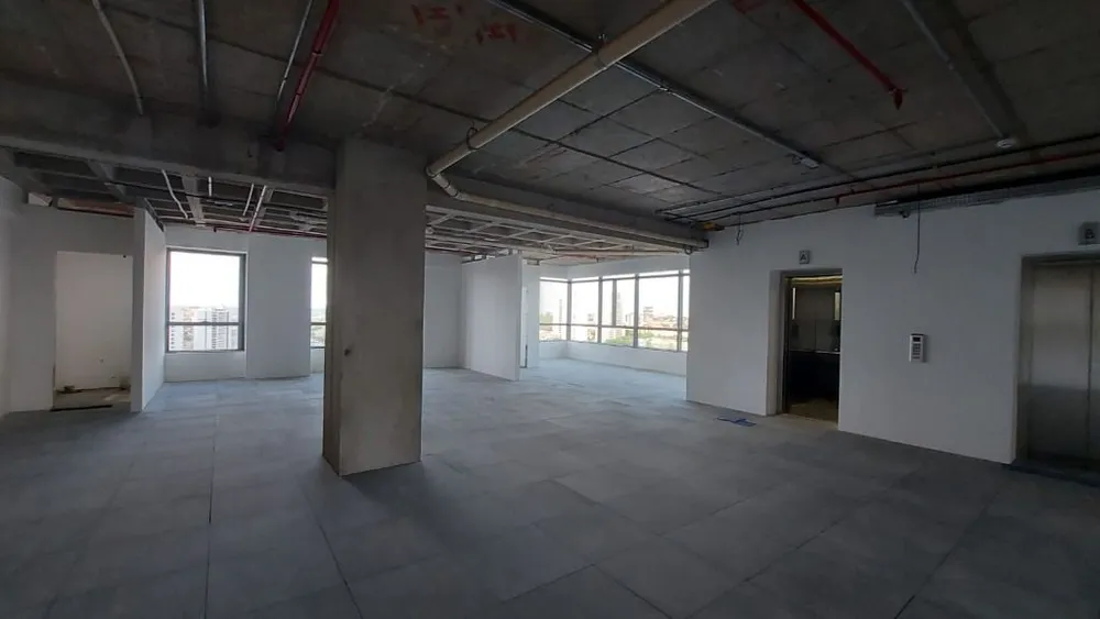 Sala-Conjunto, 259 m² - Foto 3