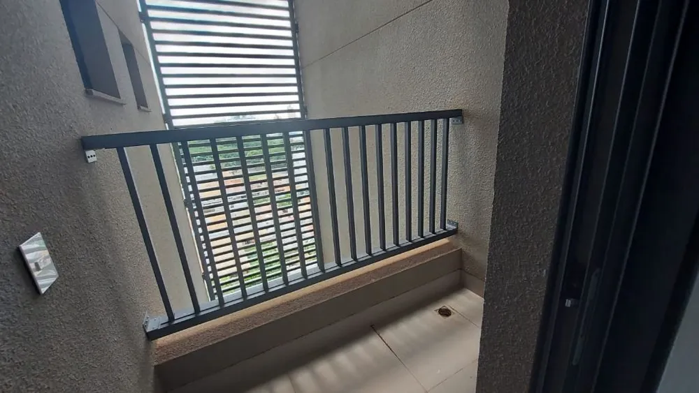 Sala-Conjunto, 259 m² - Foto 4