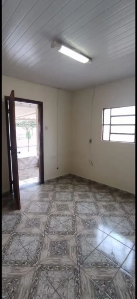 Casa, 2 quartos, 100 m² - Foto 1