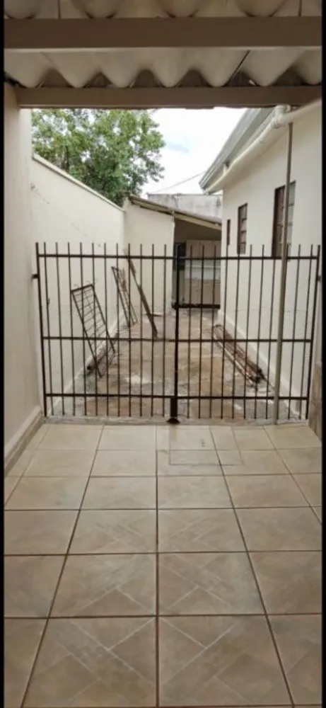 Casa, 2 quartos, 100 m² - Foto 4