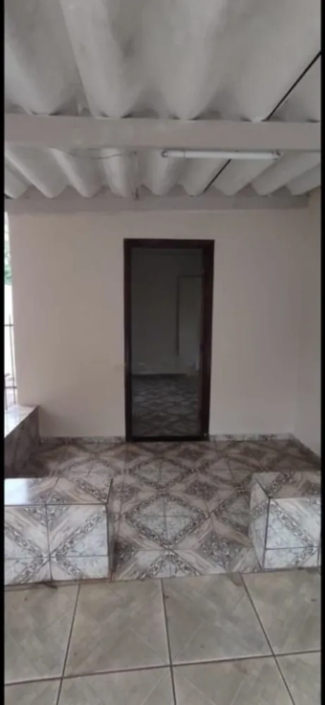 Casa, 2 quartos, 100 m² - Foto 3