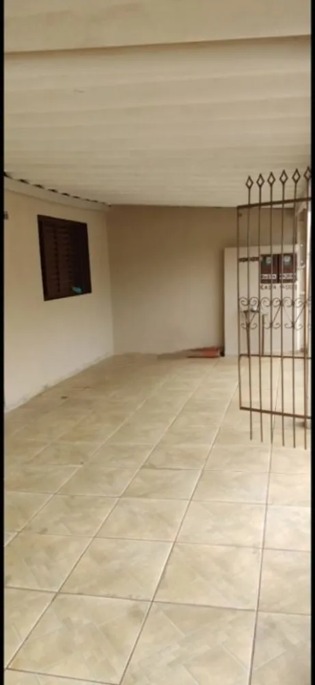 Casa, 2 quartos, 100 m² - Foto 2