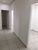 Casa, 231 m² - Foto 4