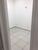 Casa, 231 m² - Foto 2