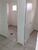 Casa, 231 m² - Foto 3