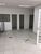 Casa, 231 m² - Foto 1