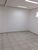 Casa, 231 m² - Foto 5