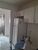 Apartamento, 4 quartos, 110 m² - Foto 2