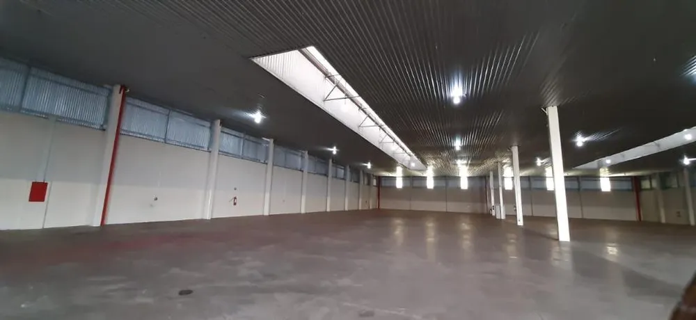 Depósito-Galpão, 3000 m² - Foto 7
