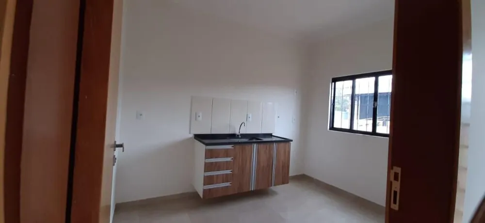 Depósito-Galpão, 3000 m² - Foto 3