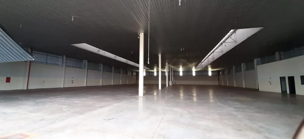 Depósito-Galpão, 3000 m² - Foto 6