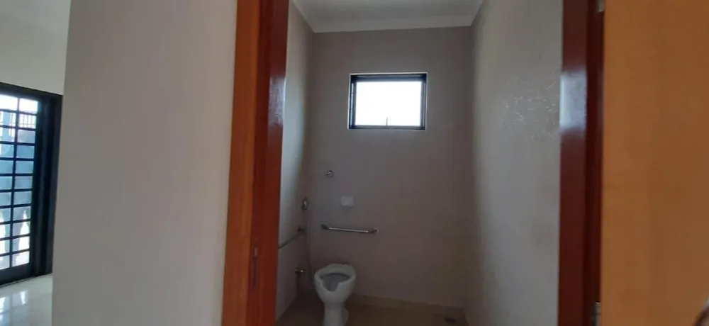 Depósito-Galpão, 3000 m² - Foto 2