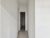 Sala-Conjunto, 40 m² - Foto 3