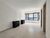 Sala-Conjunto, 40 m² - Foto 1
