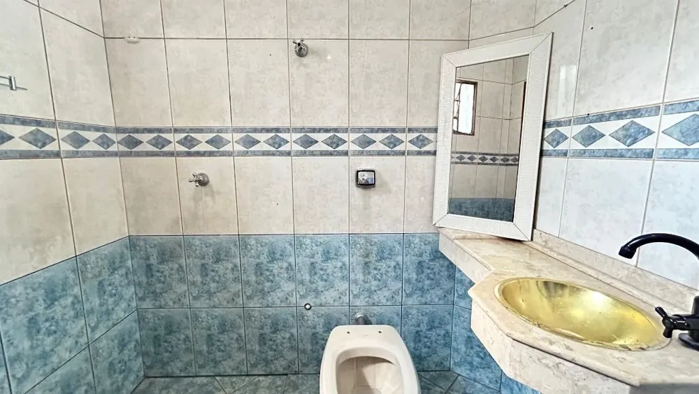 Casa, 3 quartos, 220 m² - Foto 6