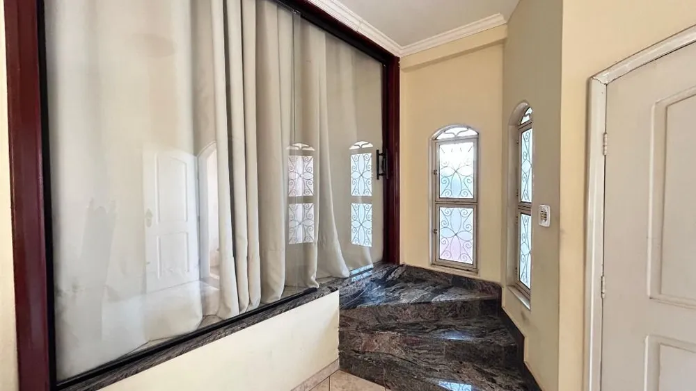 Casa, 3 quartos, 220 m² - Foto 4