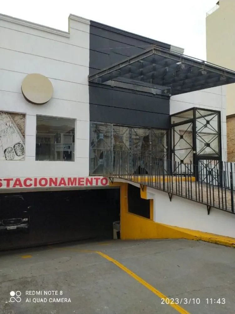 Prédio Inteiro, 330 m² - Foto 4