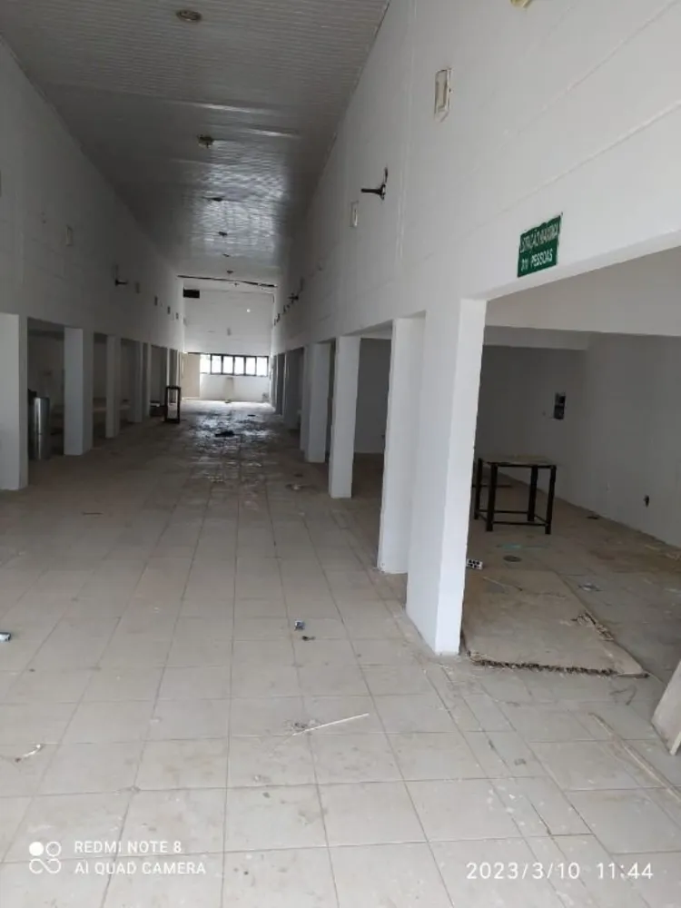 Prédio Inteiro, 330 m² - Foto 2