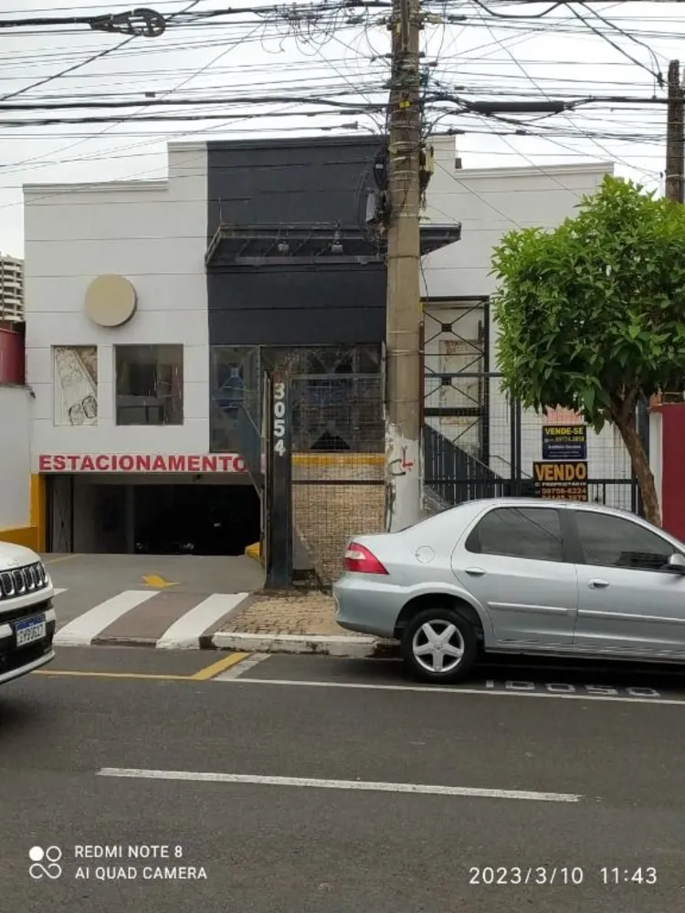 Prédio Inteiro, 330 m² - Foto 5
