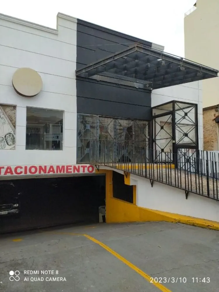 Prédio Inteiro, 330 m² - Foto 7