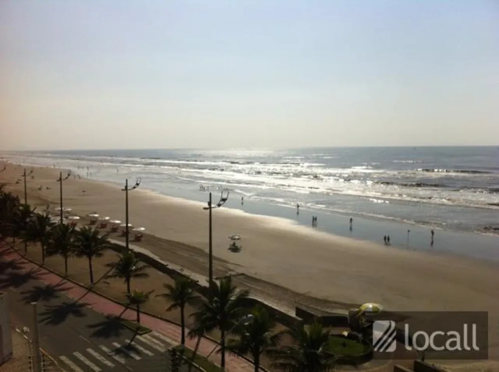 Apartamento, 2 quartos, 80 m² - Foto 1