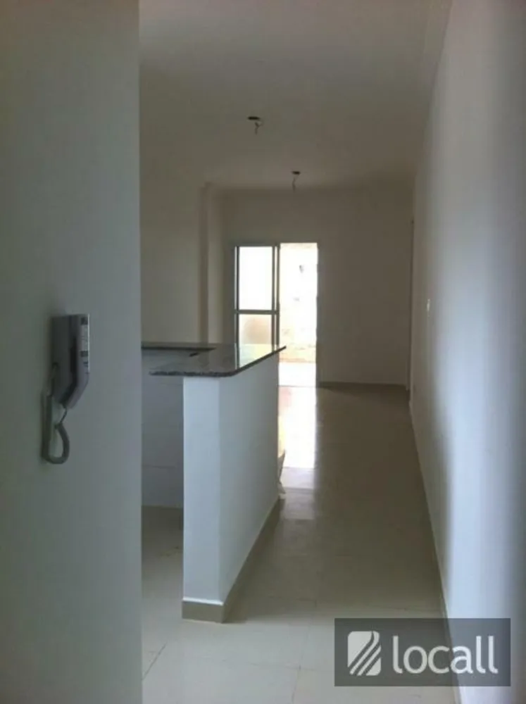Apartamento, 2 quartos, 80 m² - Foto 4