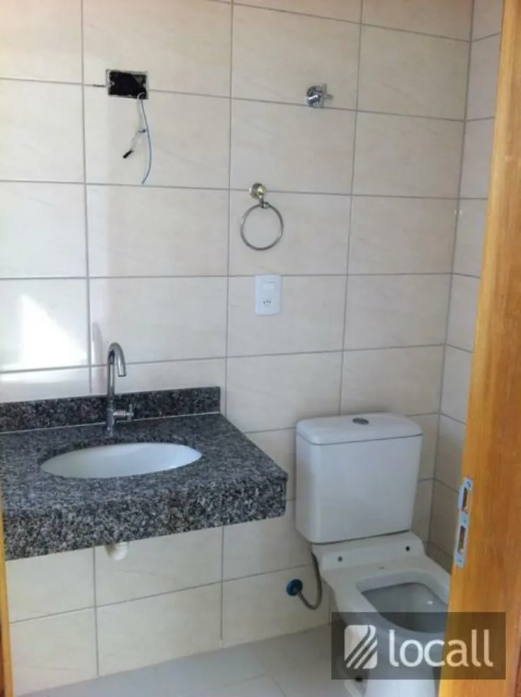 Apartamento, 2 quartos, 80 m² - Foto 6